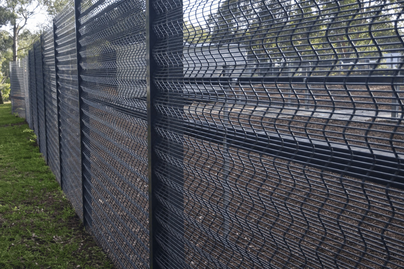Complete Yuma Fence - Professional fence contractor in Yuma, AZ